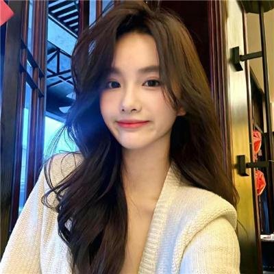 身为天才,我居然是全家最弱的