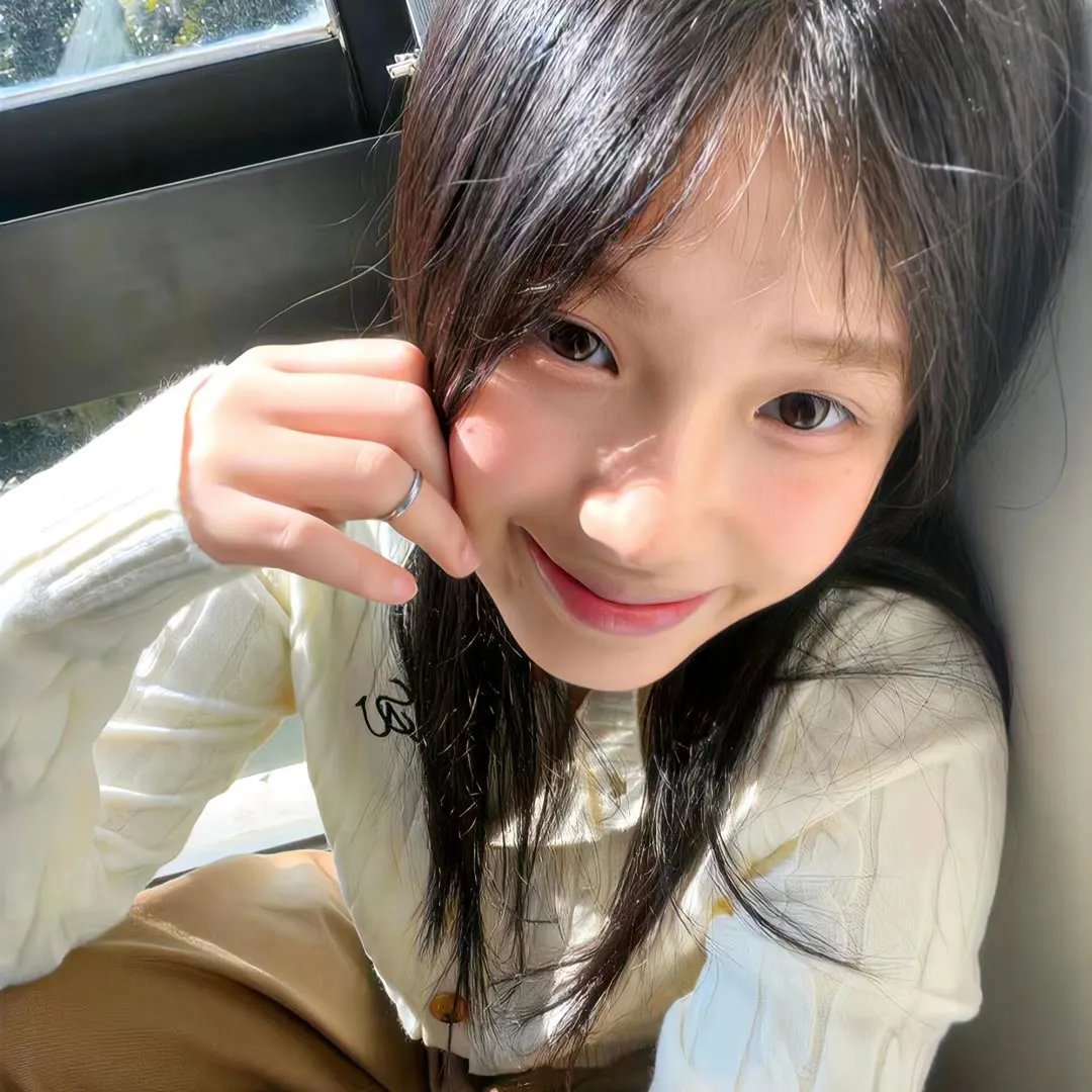 狄俄尼索斯