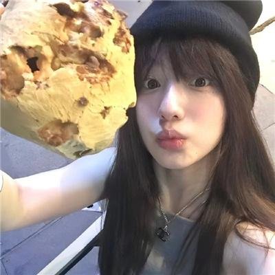 相逢却似曾相识 离婚后顾太太的马甲藏不住了