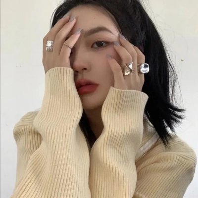 斯巴达三百勇士